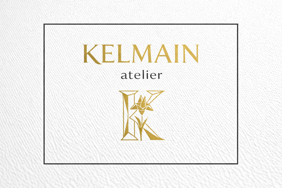 Kelmain - Atelier d'origami